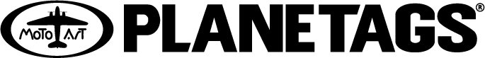 PlaneTags